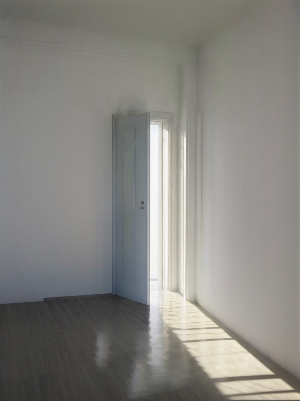 194312-2248511876-_lora_doors_1_, doors,light behind doors,sky,out door.png